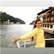 Oposiciones de educación infantil